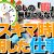 【IT関連動画まとめ】スキマ時間を活用！忙しい先生の効率的な仕事術とは？