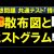 【IT関連動画まとめ】【共通テスト 情報Ⅰ 予想問題】 データの活用編 散布図とヒストグラム