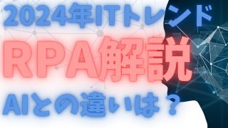 Thumbnail of post image 134