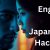 【IT関連動画まとめ】[日本語+英語] 【IT特化】ネットワークのトラブルシューティング英会話 1　#英会話 #ネットワークエンジニア