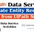 【IT関連動画まとめ】Update Entity Record in UiPath Data Service | UiPath RPA