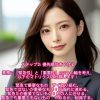 Thumbnail of related posts 080