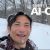 【IT関連動画まとめ】効率化じゃない！頼りすぎちゃいけない！AI-OCR