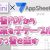 【IT関連動画まとめ】【AppSheet API × Gemini API】請求書 自動読み取り