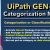 【IT関連動画まとめ】UiPath Tutorial, How to use Gen AI in UiPath RPA, UiPath Gen AI Text Categorization, Classification