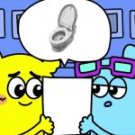 Thumbnail of related posts 111