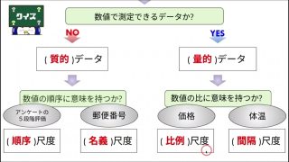 Thumbnail of post image 013