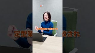 Thumbnail of post image 128