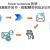 【IT関連動画まとめ】Power Automate 教學：自動篩選郵件附件，輕鬆轉寄到指定收件人! #204