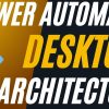 Thumbnail of related posts 031