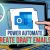 【IT関連動画まとめ】Power Automate & Outlook: Draft Email Automation (Step-by-Step)