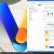 【IT関連動画まとめ】RPA | UiPath Automation | 3 Star Bot Demo | Purchase Order Updates – Supply Chain