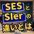 【IT関連動画まとめ】SESとSIerの違いをわかりやすく解説！