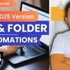 Thumbnail of related posts 186