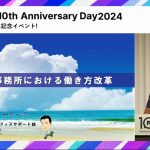 Thumbnail of related posts 028