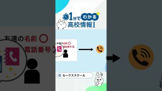 Thumbnail of post image 076