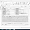 Thumbnail of related posts 125