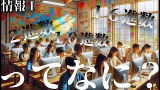 Thumbnail of post image 114