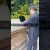【IT関連動画まとめ】AIを活用した競合分析　#aiツール #ai #業務効率化 #仕事効率化