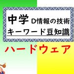 Thumbnail of related posts 011