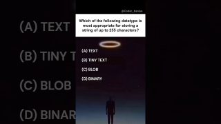 Thumbnail of post image 161