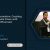 【IT関連動画まとめ】Effortless Automation: Creating Power Automate Flows with Copilot