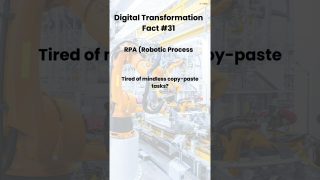 Thumbnail of post image 161