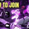 Thumbnail of related posts 178