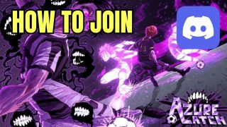 Thumbnail of post image 174