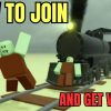 Thumbnail of related posts 054
