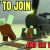 【IT関連動画まとめ】How To Join Dead Rails Discord Server & Get Verified