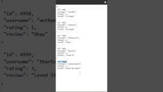 Thumbnail of post image 156