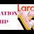 【IT関連動画まとめ】Laravel 12 Eloquent Relationships Introduction | One to One, One to Many, Many to Many