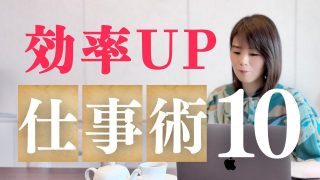 Thumbnail of post image 067