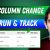 【IT関連動画まとめ】Power Automate Dataverse Trigger: Row modified + Track Column Changes
