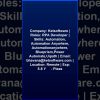 Thumbnail of related posts 185