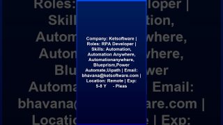 Thumbnail of post image 144