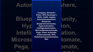 Thumbnail of post image 000