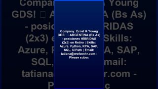 Thumbnail of post image 134