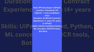 Thumbnail of post image 113