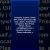 【IT関連動画まとめ】RPA UiPath Developer Role@Zuplon#JobAlert #Jobs #trending #trendingshorts #viralshorts