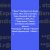【IT関連動画まとめ】RPA UiPath Developer @ WhizGlobal #jobalert #rpa #jobs