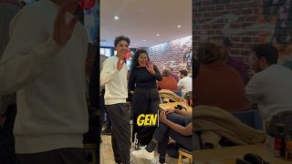 Thumbnail of post image 003