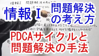 Thumbnail of post image 124