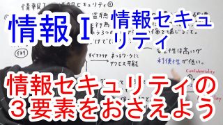 Thumbnail of post image 053