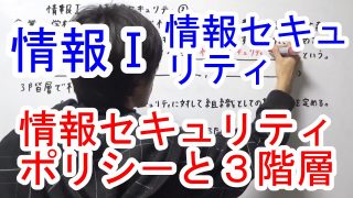 Thumbnail of post image 017