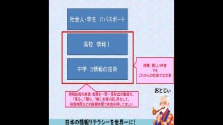 Thumbnail of post image 194