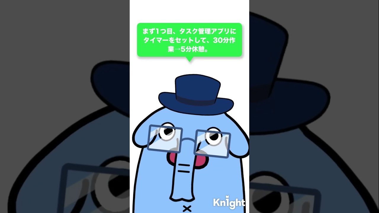Thumbnail of post image 152