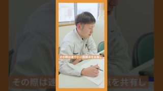 Thumbnail of post image 100
