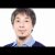 【IT関連動画まとめ】B1- ひろゆき、残業は“狂気の沙汰”「仕事の効率化を怠けている」 定時帰りを勧める理由ひろゆき、残業は“狂気の沙汰”「仕事の効率化を怠けている」 定時帰りを勧める理由